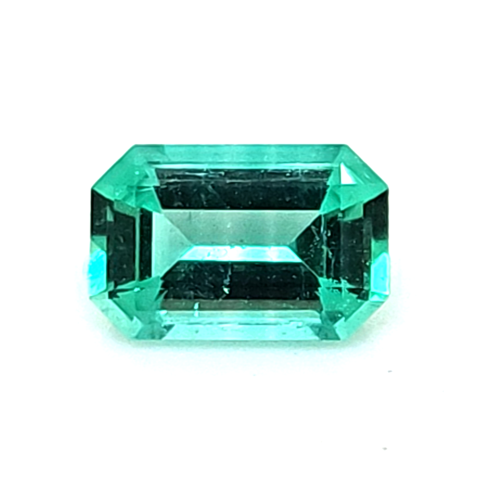 Stone EM-2367E